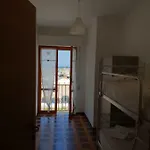 Casammare Apartment