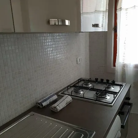 Casammare